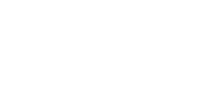 Deluca Media Group Logo