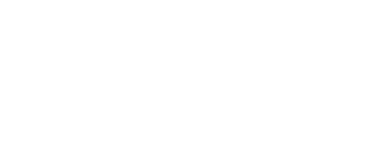 Deluca Media Group Logo