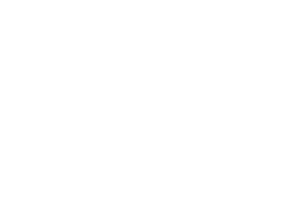 Addiction Tokyo