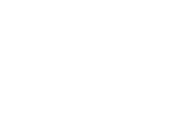 Adobe