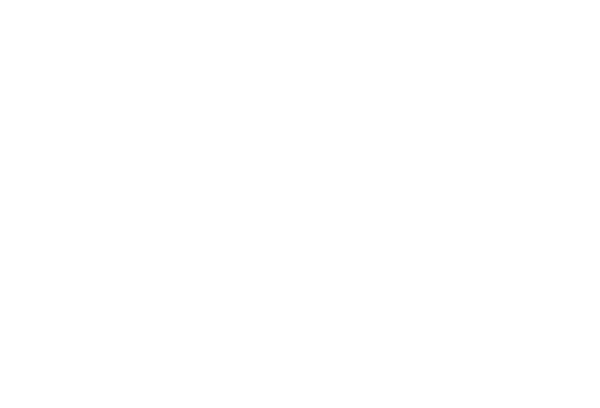 Ardene