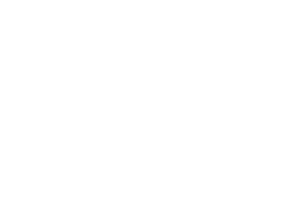 Armani