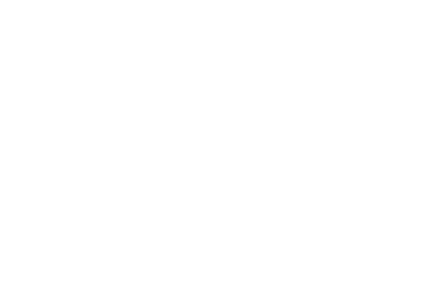 Artlist