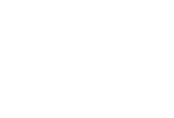 Behr