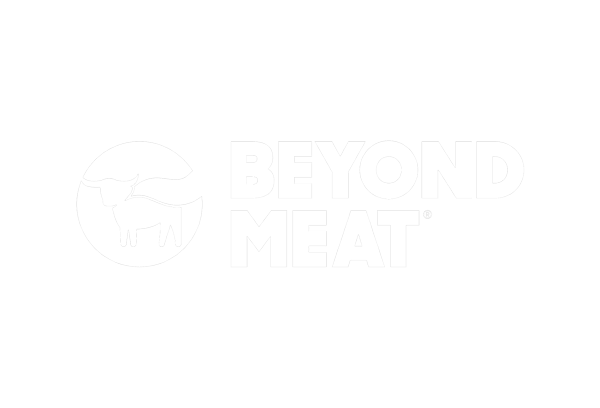 Beyond Meat