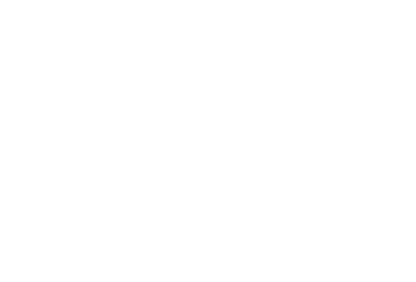 Bite Beauty