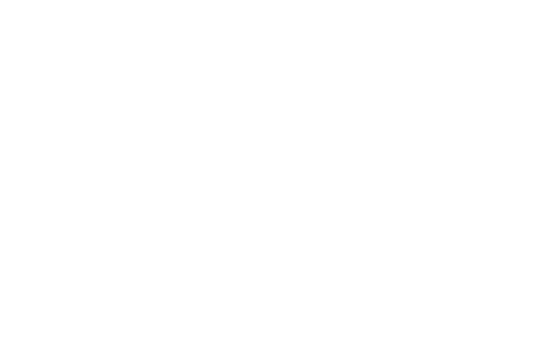 Bumble