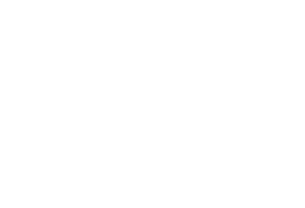 Cle de Peau