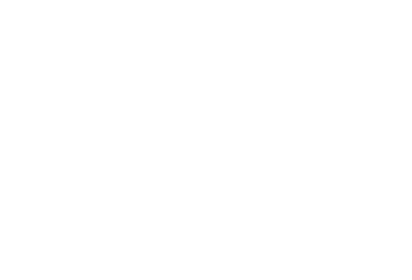 CleanMyMac