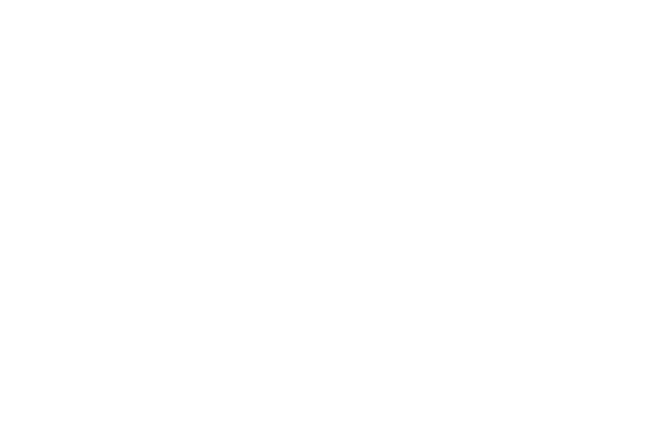 Covergirl