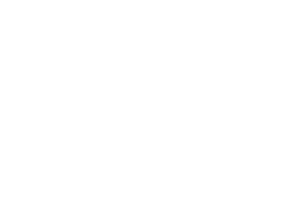 Daiya