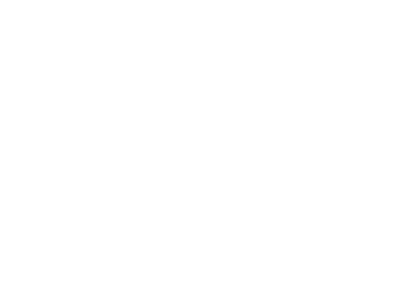 Disney Plus