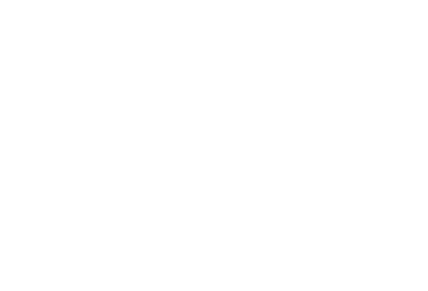 Dynamite