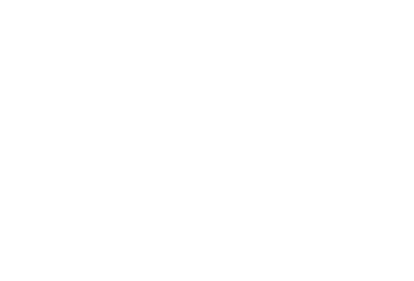 Dyson