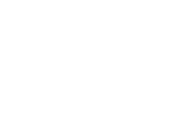 Elf