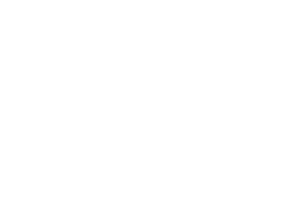 Estee Lauder