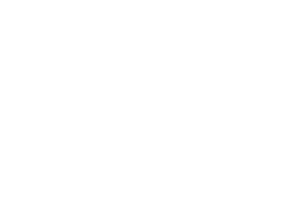 Grailed