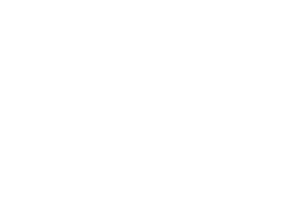 HerbaLand