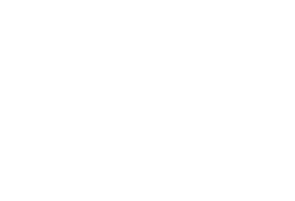 Jo Malone