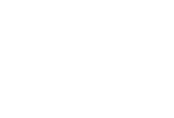 Kerasilk