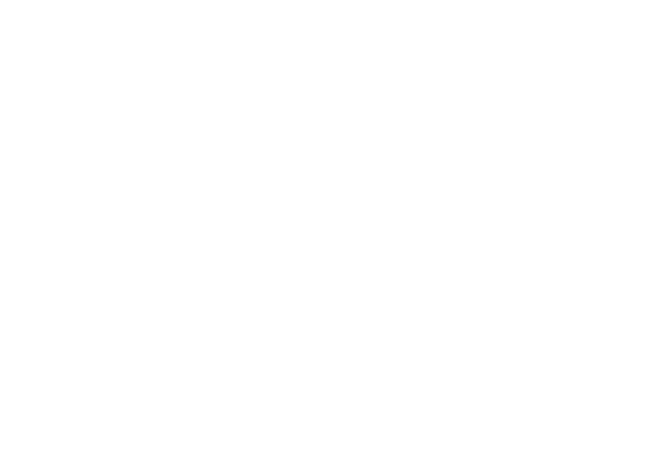 Kiehl’s