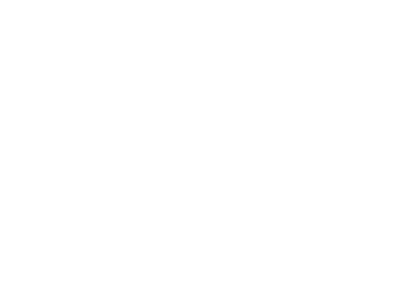 Lancome