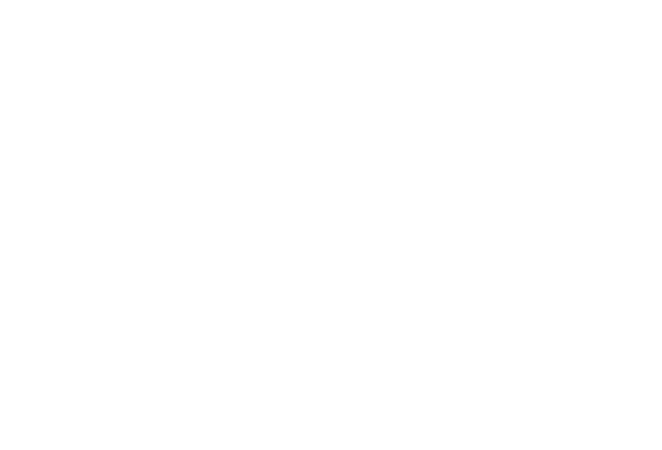 L’Oreal