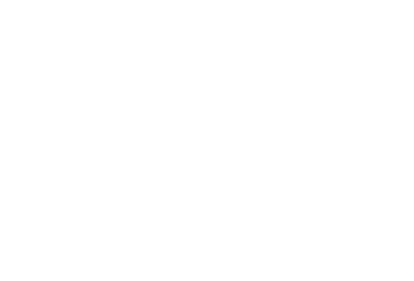 Maybelline