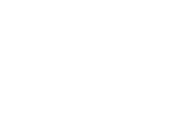 Napoleon