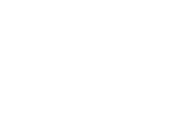 Nars