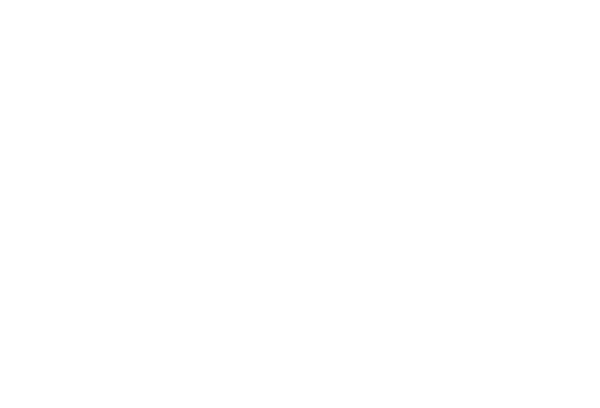 Nature Sante