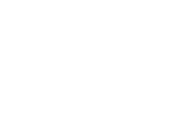 Neutrogena