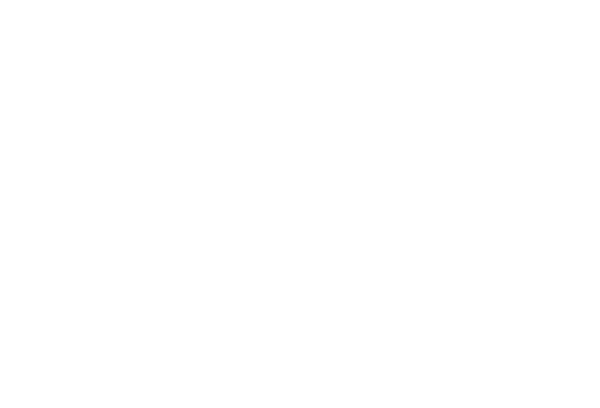 Notion