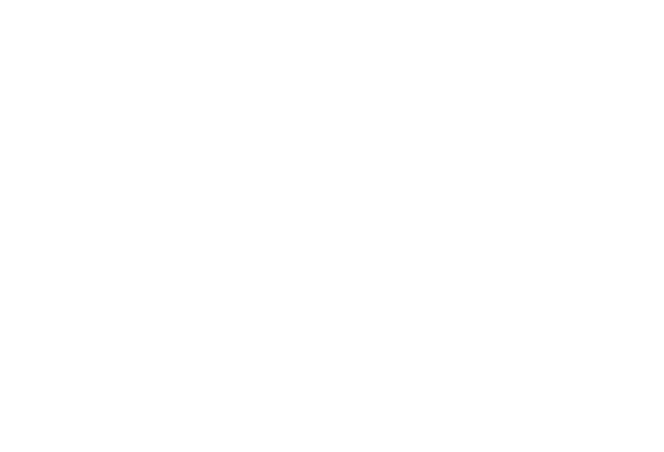 Nyx