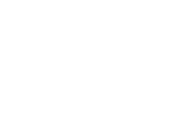 Pantene