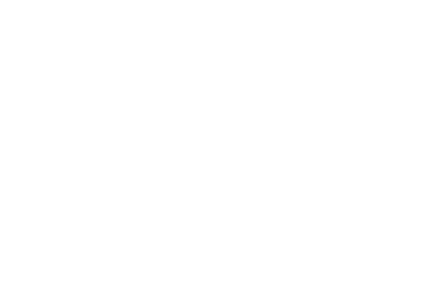 Peloton