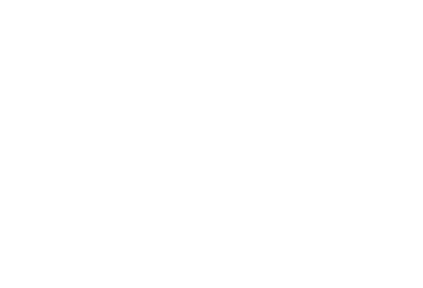 RW & Co.