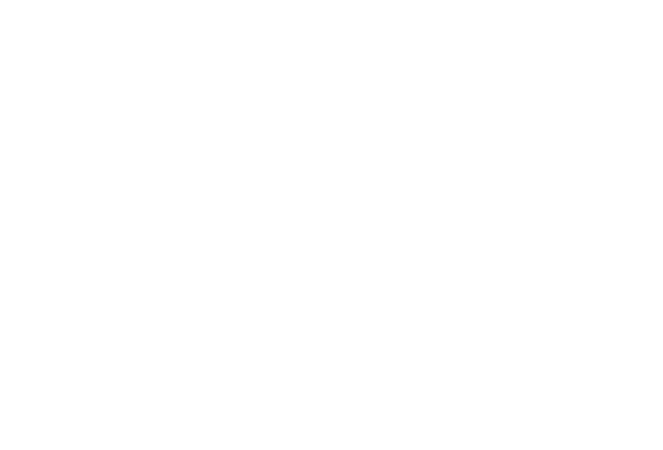 Rennai