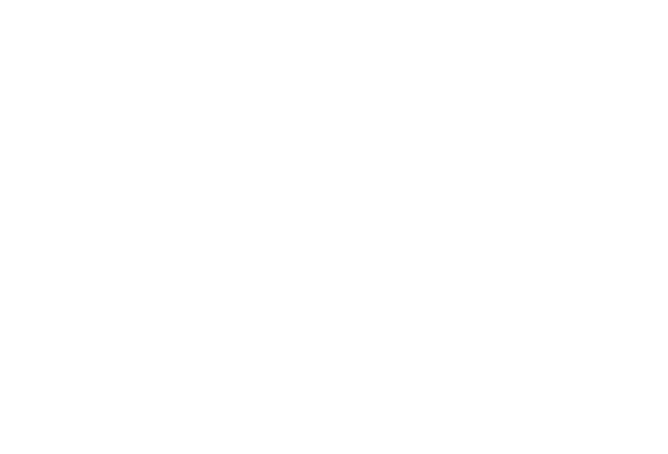 Rhude