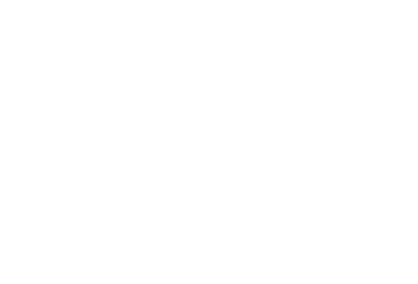 Rove Concepts