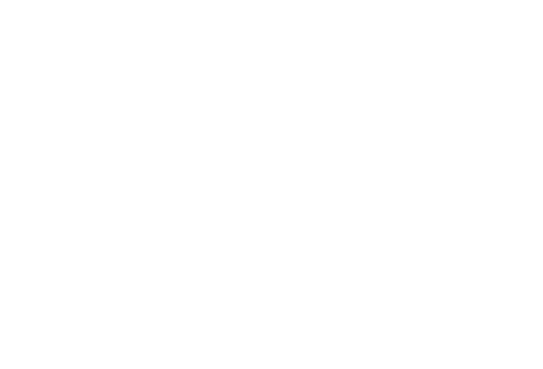 SC Johnson