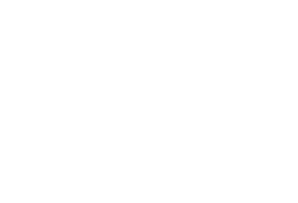 Sezane