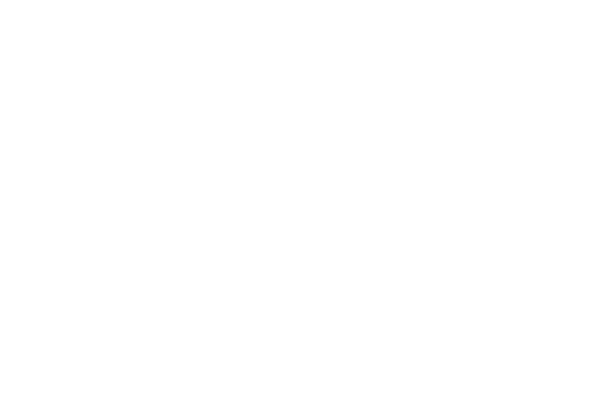 Skillshare