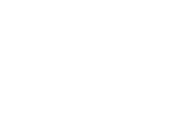 Skims