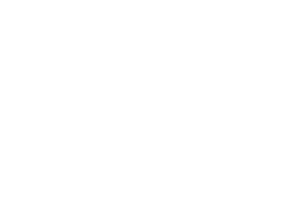 Skinceuticals