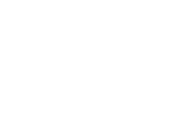 Sobeys