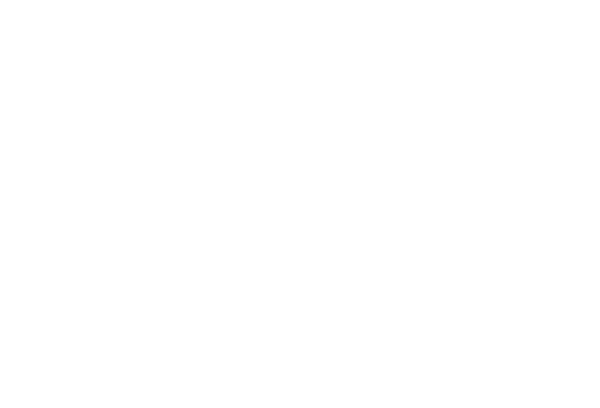 Survey Monkey