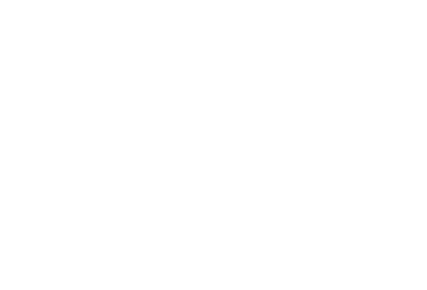 Yves Saint Laurent