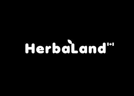 HerbaLand