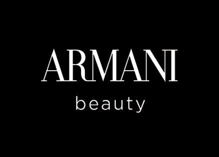 ARMANI beauty